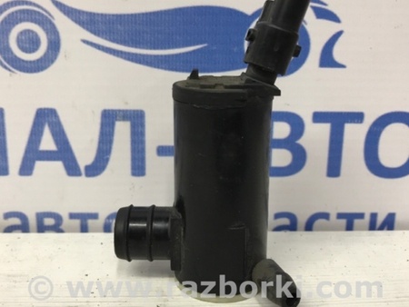 ФОТО Насос омывателя стекла для KIA Sportage SL (2010-2015) Киев