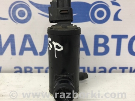 ФОТО Насос омывателя стекла для KIA Sportage SL (2010-2015) Киев