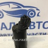 ФОТО Насос омывателя стекла для KIA Sportage SL (2010-2015) Киев