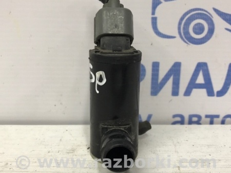 ФОТО Насос омывателя стекла для KIA Sportage SL (2010-2015) Київ