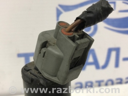 ФОТО Насос омывателя стекла для KIA Sportage SL (2010-2015) Київ