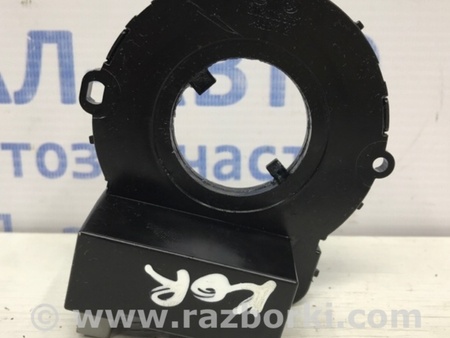 ФОТО Датчик угла поворота руля для SsangYong Korando Киев