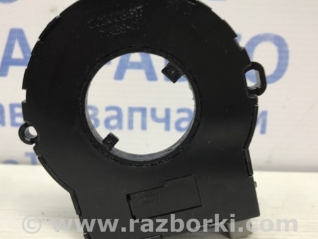 ФОТО Датчик угла поворота руля для SsangYong Korando Киев