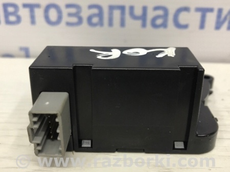 ФОТО Датчик угла поворота руля для SsangYong Korando Киев