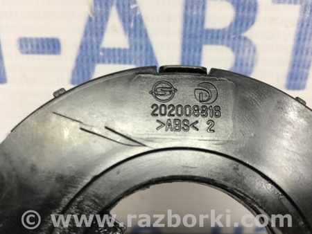 ФОТО Датчик угла поворота руля для SsangYong Korando Киев