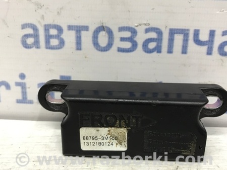 ФОТО Блок управления для SsangYong Korando Киев