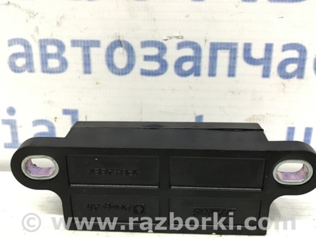 ФОТО Блок управления для SsangYong Korando Киев