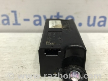 ФОТО Блок управления для SsangYong Korando Киев