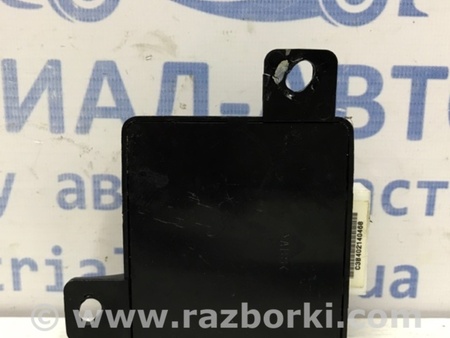 ФОТО Блок управления для SsangYong Korando Киев