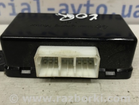 ФОТО Блок управления для SsangYong Korando Киев