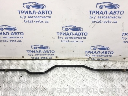 ФОТО Стабилизатор задний для SsangYong Korando Киев