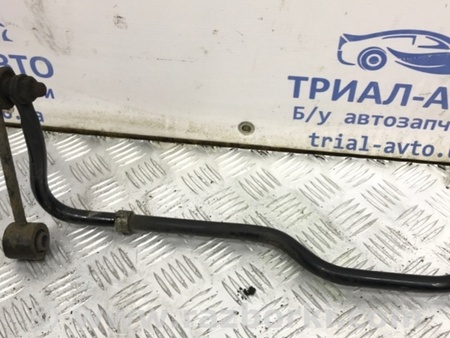 ФОТО Стабилизатор задний для SsangYong Korando Киев