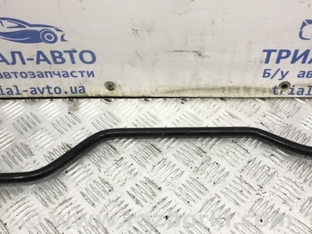 ФОТО Стабилизатор задний для SsangYong Korando Киев