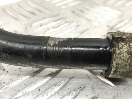 ФОТО Стабилизатор задний для SsangYong Korando Киев