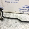 ФОТО Стабилизатор задний для SsangYong Korando Киев