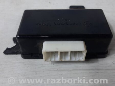 ФОТО Блок управления парктрониками для SsangYong Korando Киев