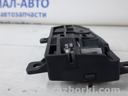 ФОТО Ручка двери внутренняя левая для KIA Sportage SL (2010-2015) Киев