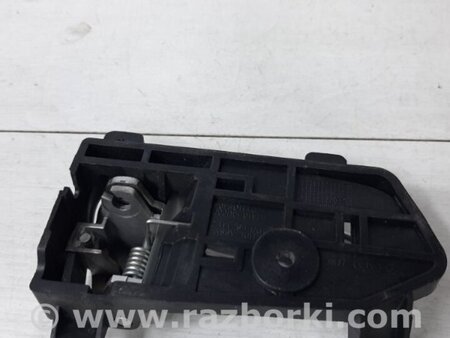 ФОТО Ручка двери внутренняя левая для KIA Sportage SL (2010-2015) Київ