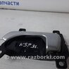 Ручка двери внутренняя левая KIA Sportage SL (2010-2015)