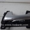 ФОТО Ручка двери внутренняя левая для KIA Sportage SL (2010-2015) Київ