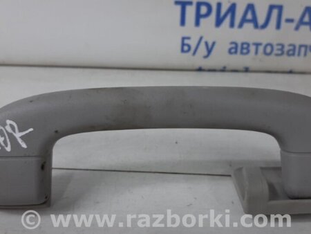 ФОТО Ручка потолка для SsangYong Korando Киев