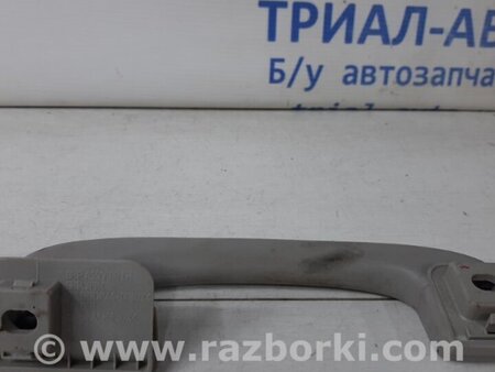 ФОТО Ручка потолка для SsangYong Korando Киев