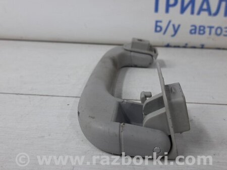 ФОТО Ручка потолка для SsangYong Korando Киев