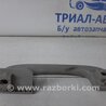 ФОТО Ручка потолка для SsangYong Korando Киев