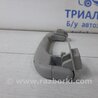 ФОТО Ручка потолка для SsangYong Korando Киев