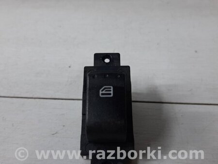 ФОТО Кнопка стеклоподъемника для SsangYong Korando Киев