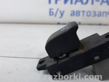 ФОТО Кнопка стеклоподъемника для SsangYong Korando Киев