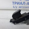 ФОТО Кнопка стеклоподъемника для SsangYong Korando Киев