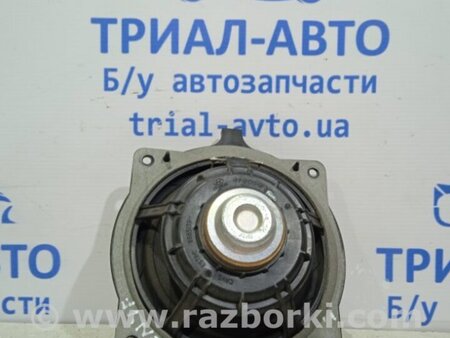 ФОТО Динамик музыкальный задний для Hyundai Sonata YF (09.2009-03.2014) Київ