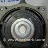 ФОТО Динамик музыкальный задний для Hyundai Sonata YF (09.2009-03.2014) Київ