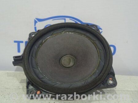 ФОТО Динамик музыкальный задний для Hyundai Sonata YF (09.2009-03.2014) Київ