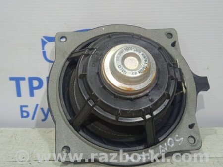 ФОТО Динамик музыкальный задний для Hyundai Sonata YF (09.2009-03.2014) Київ