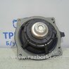 ФОТО Динамик музыкальный задний для Hyundai Sonata YF (09.2009-03.2014) Київ