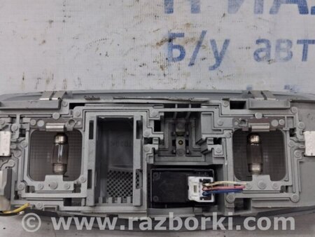 ФОТО Плафон передний для Mitsubishi ASX Киев