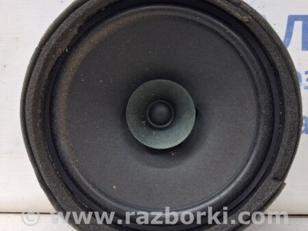 ФОТО Динамик двери для Mitsubishi ASX Київ