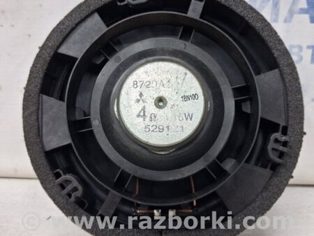 ФОТО Динамик двери для Mitsubishi ASX Київ