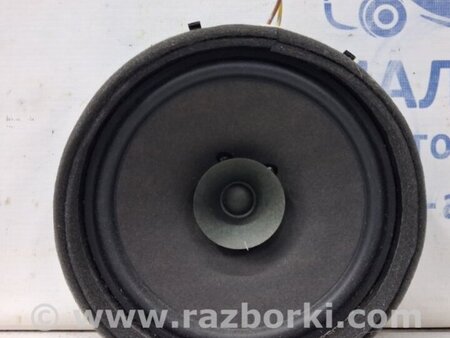 ФОТО Динамик двери для Mitsubishi ASX Київ