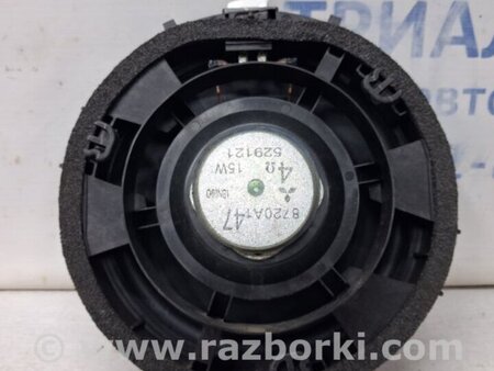 ФОТО Динамик двери для Mitsubishi ASX Київ