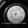 ФОТО Динамик двери для Mitsubishi ASX Київ