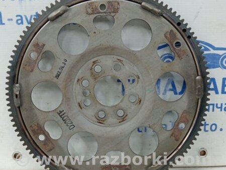 ФОТО Маховик для SsangYong Korando Киев