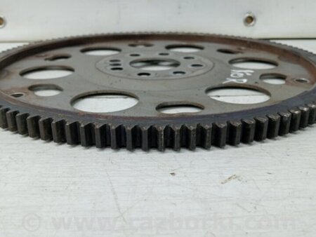 ФОТО Маховик для SsangYong Korando Киев