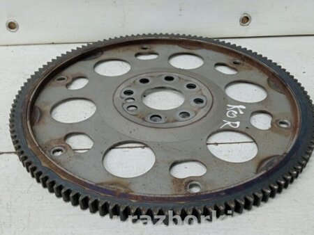 ФОТО Маховик для SsangYong Korando Киев