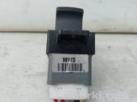 ФОТО Кнопка стеклоподъемника для SsangYong Korando Киев