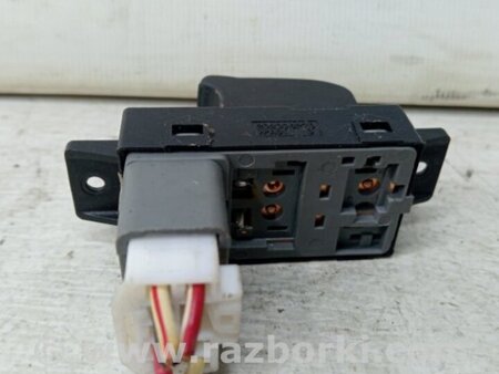 ФОТО Кнопка стеклоподъемника для SsangYong Korando Киев