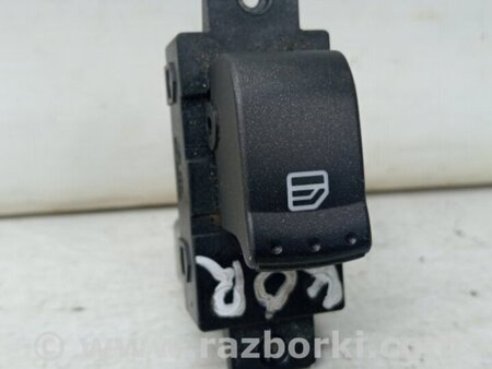 ФОТО Кнопка стеклоподъемника для SsangYong Korando Киев