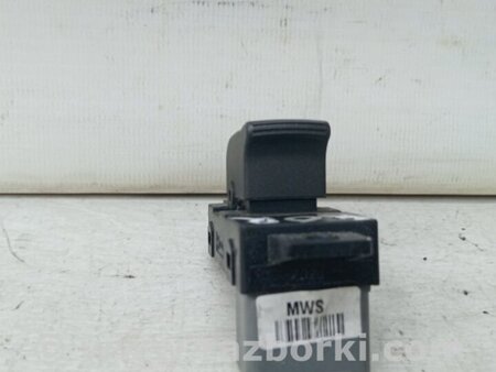 ФОТО Кнопка стеклоподъемника для SsangYong Korando Киев